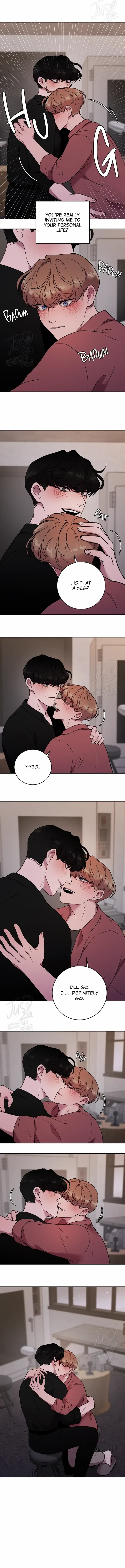 Chapter 36, page 7
