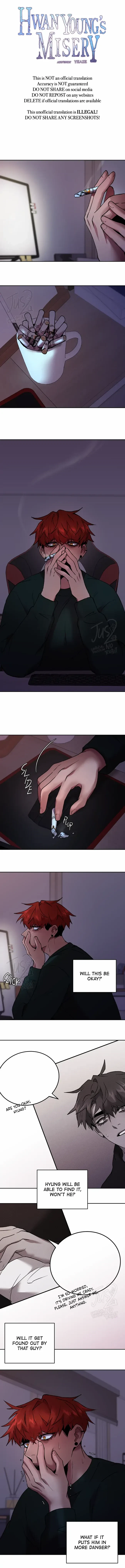 Chapter 36, page 8