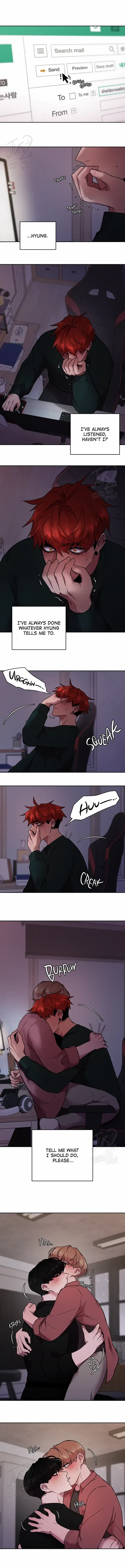 Chapter 36, page 9