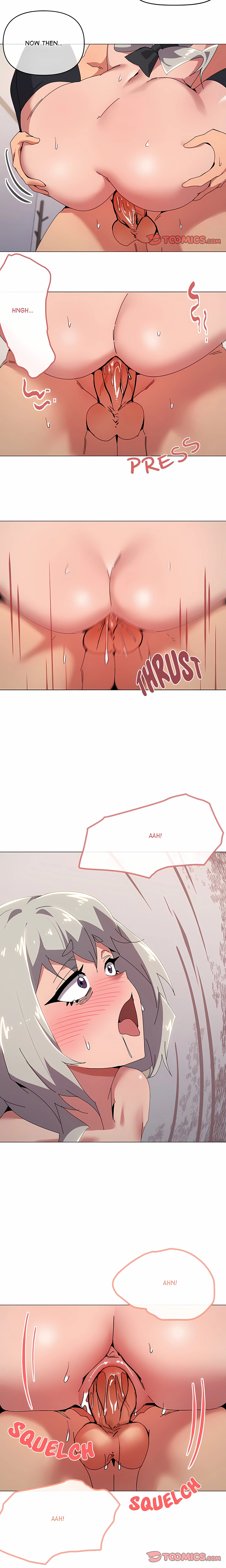 Chapter 48, page 6