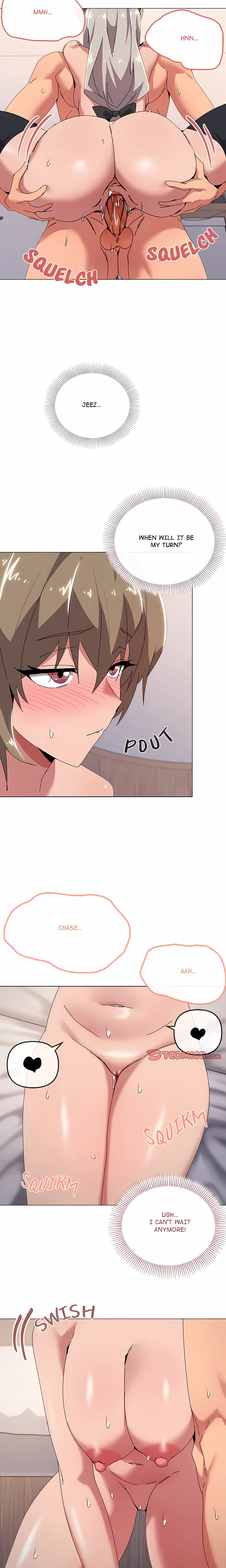 Chapter 48, page 8