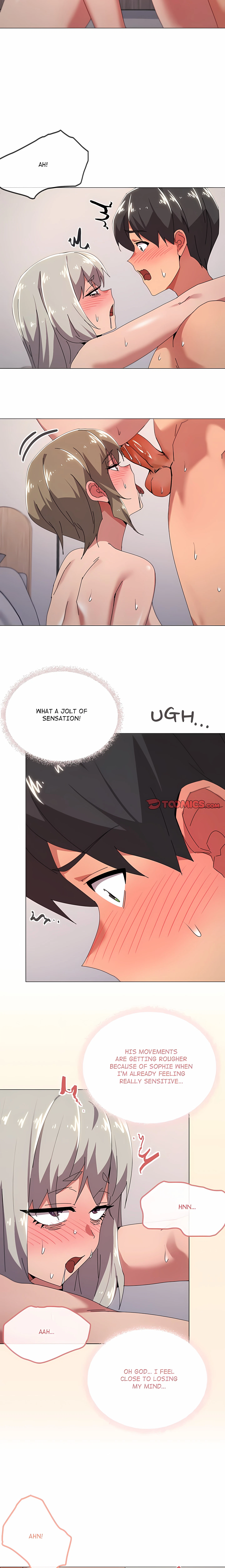 Chapter 48, page 9