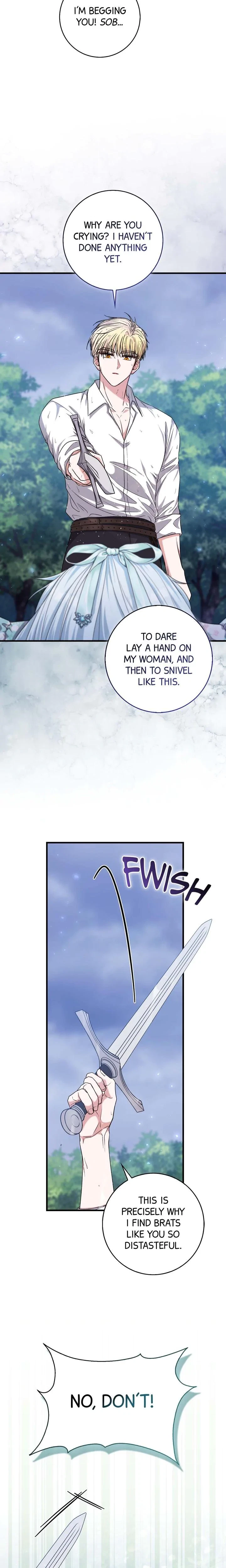 Chapter 12, page 17