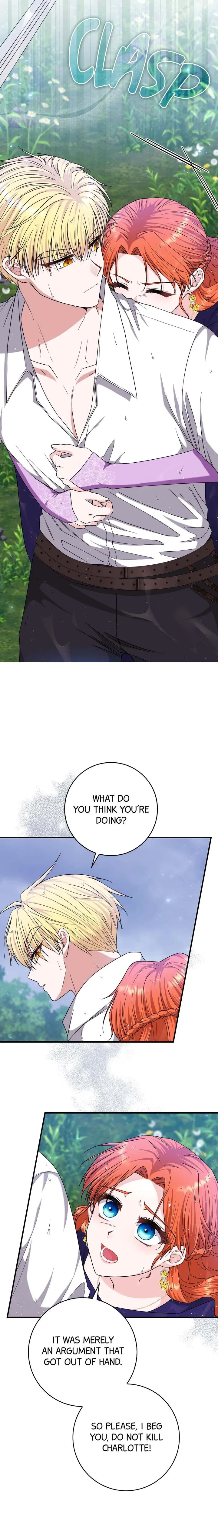 Chapter 12, page 18