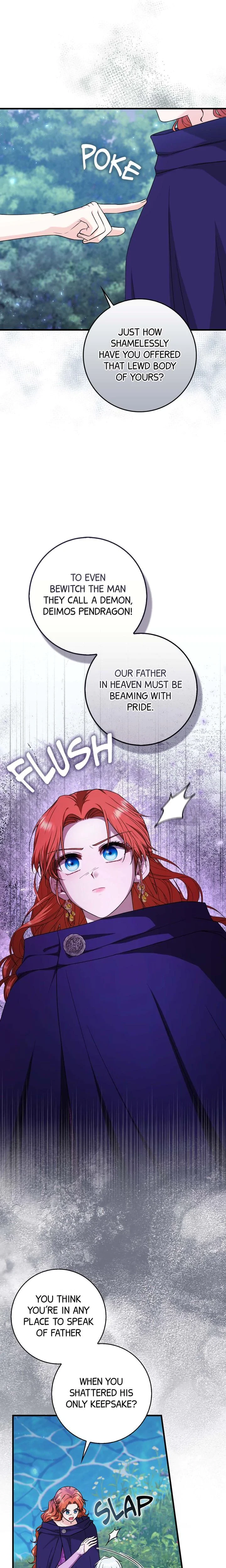 Chapter 12, page 3