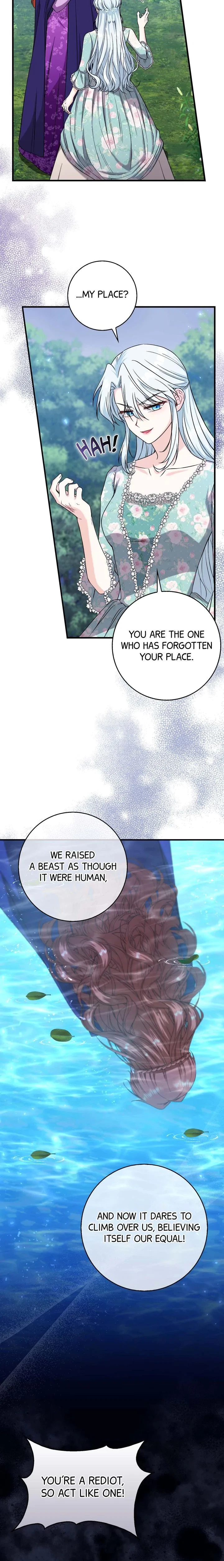 Chapter 12, page 4