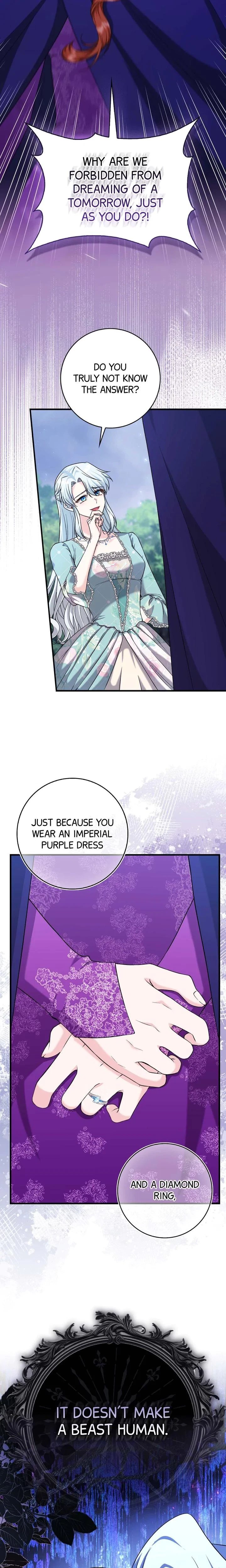 Chapter 12, page 6