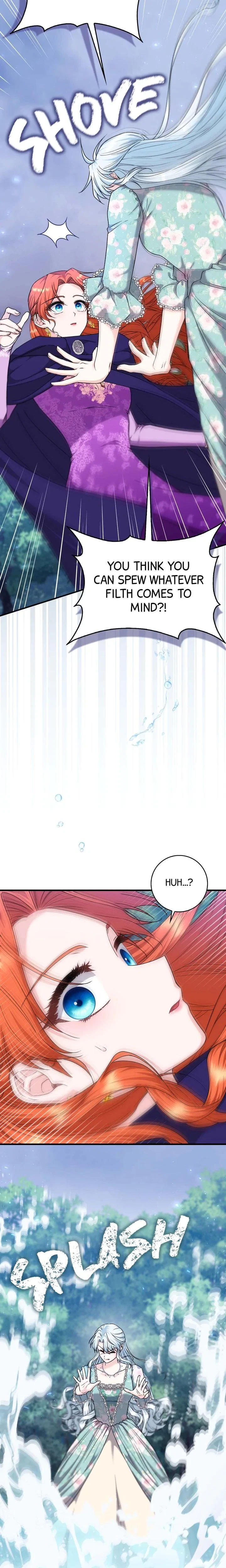 Chapter 12, page 9