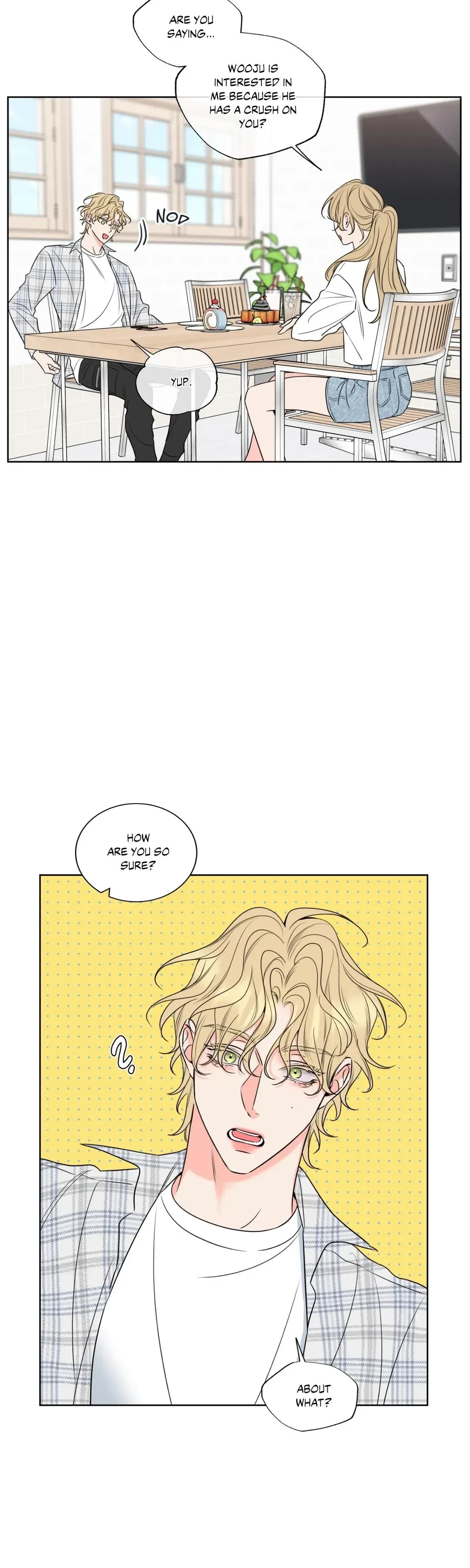 Chapter 11, page 10