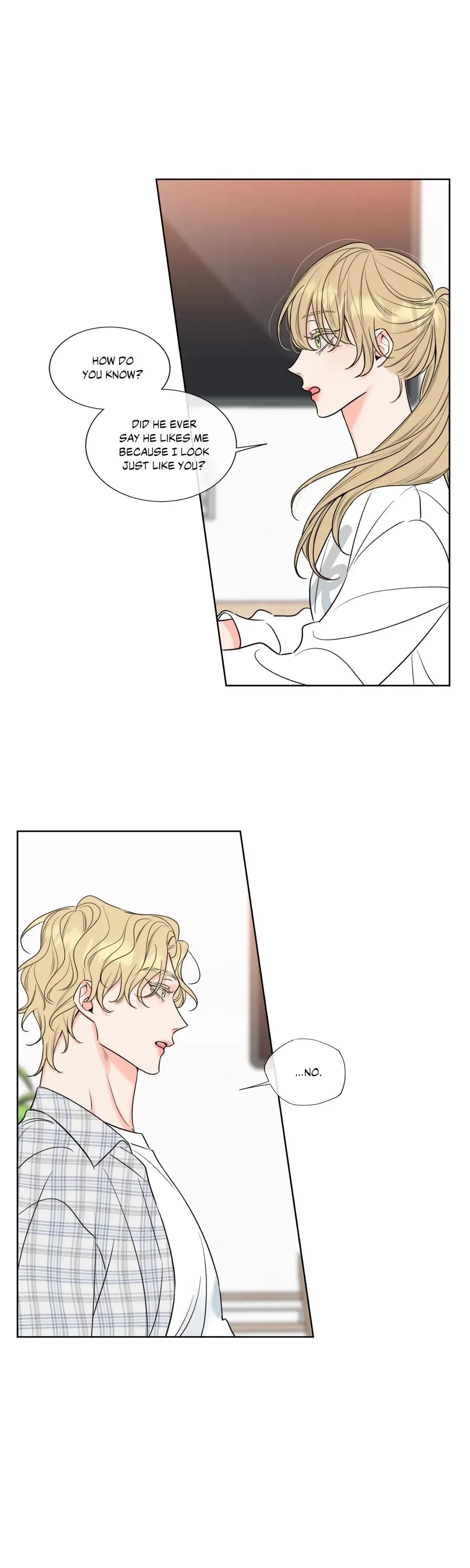 Chapter 11, page 11
