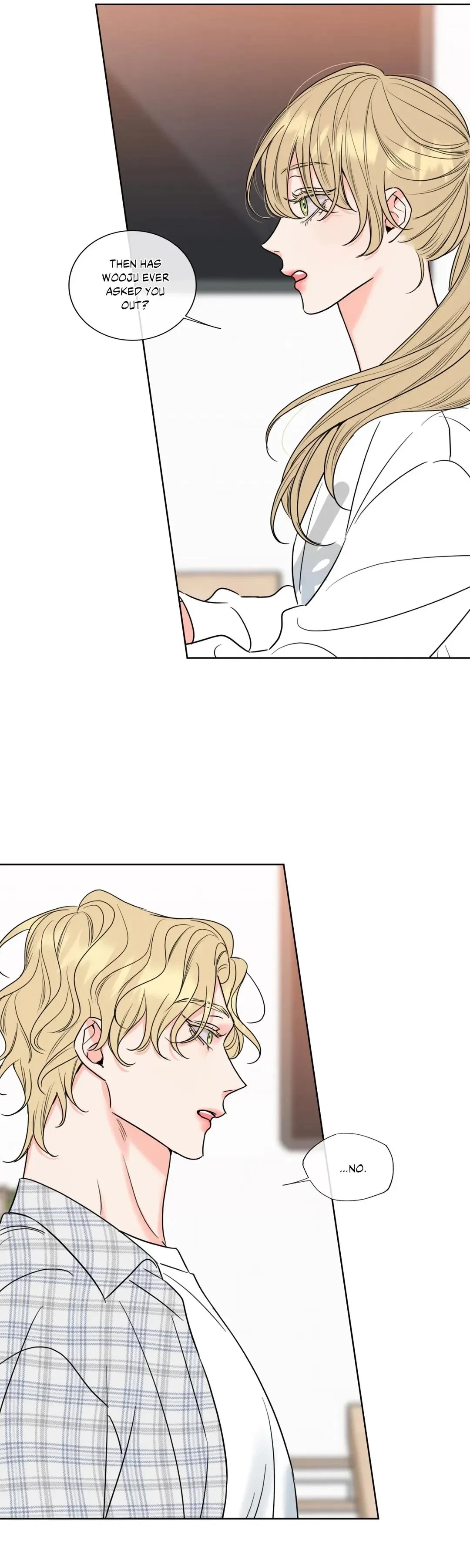 Chapter 11, page 12