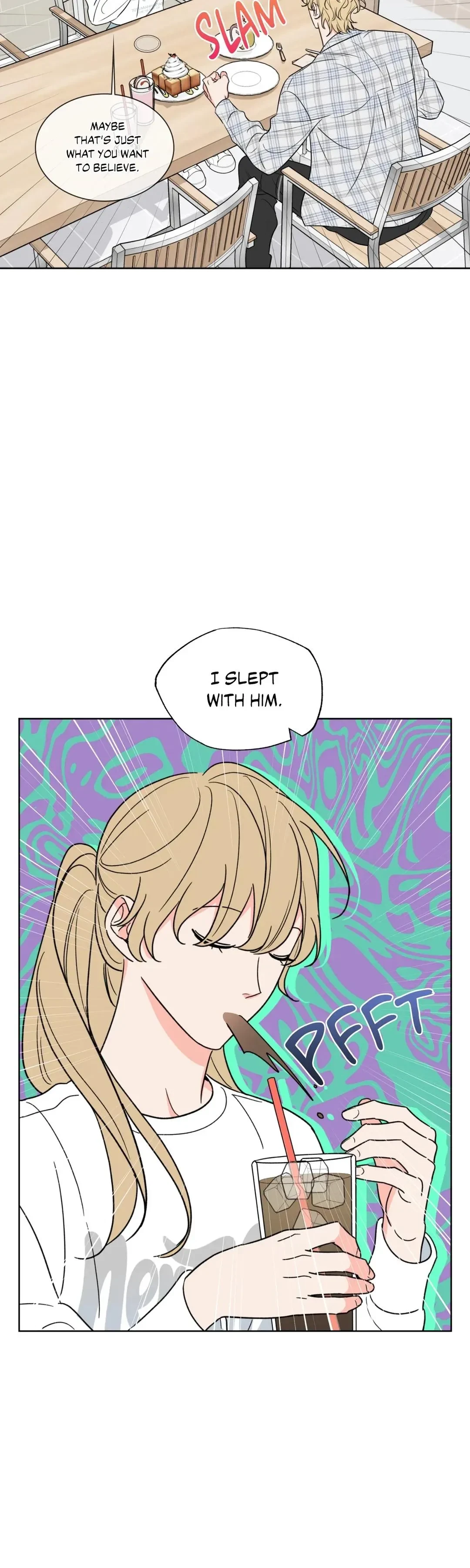 Chapter 11, page 14
