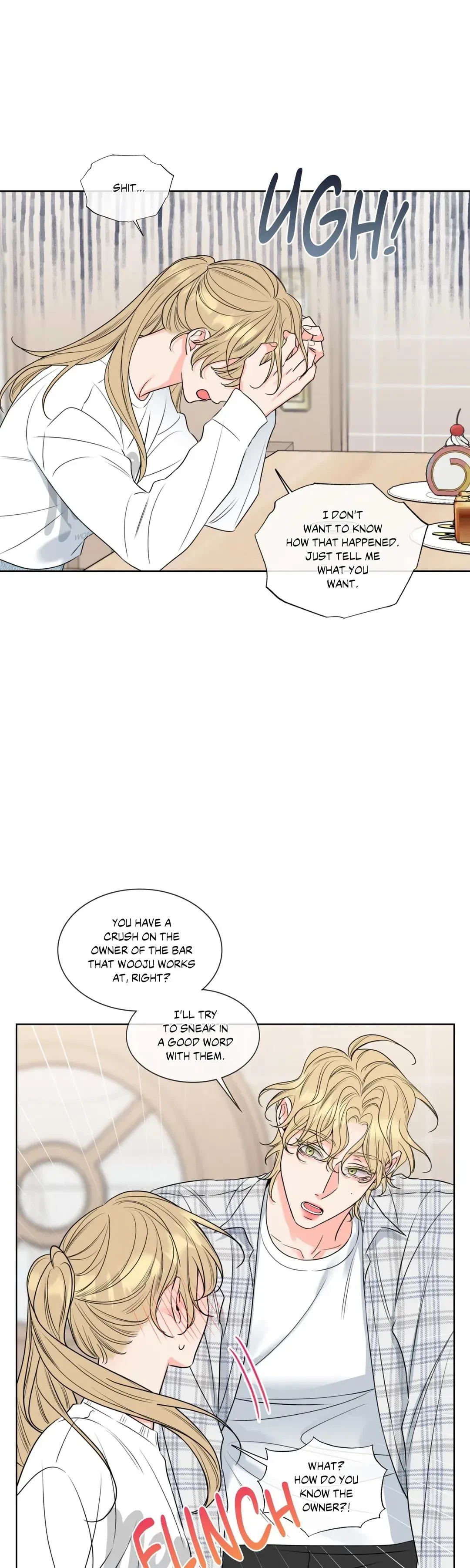 Chapter 11, page 15