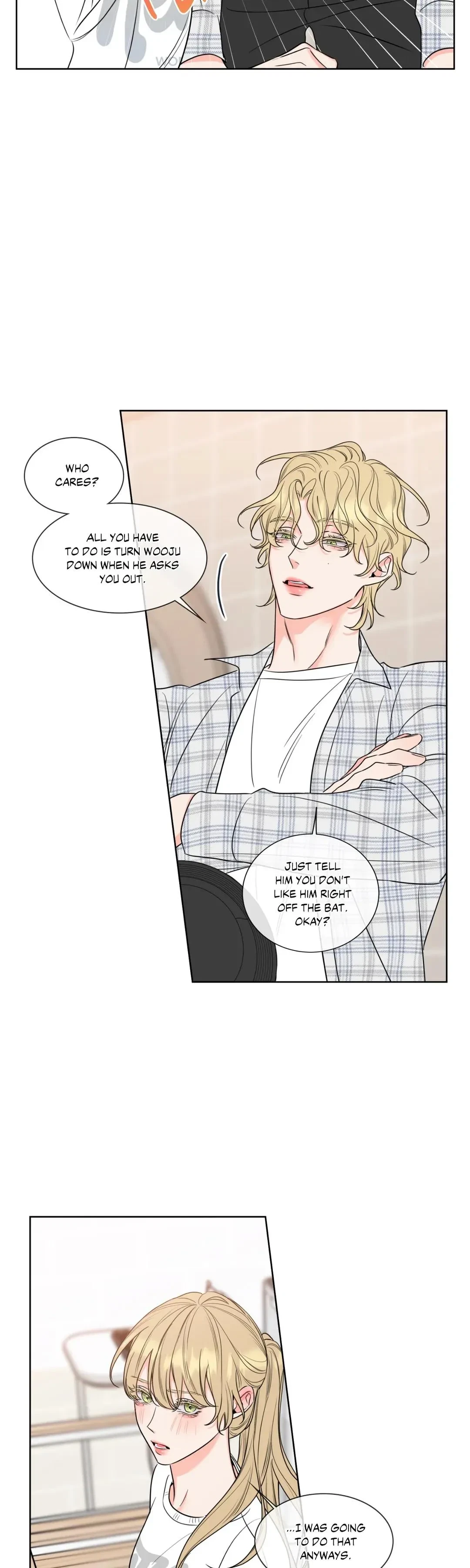 Chapter 11, page 16