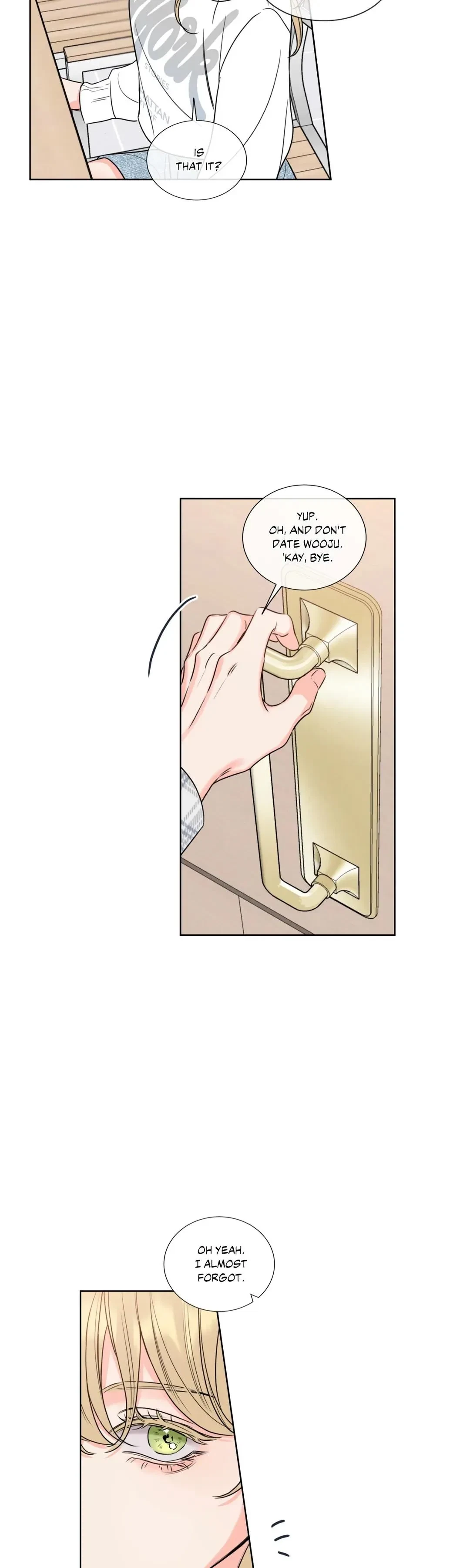 Chapter 11, page 17