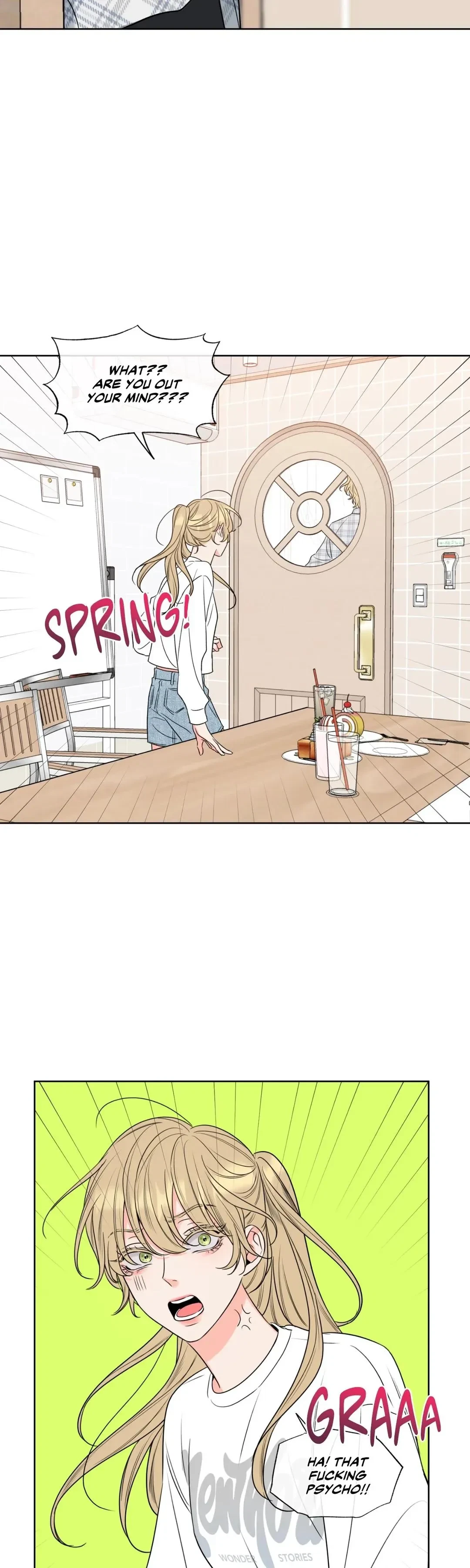 Chapter 11, page 19