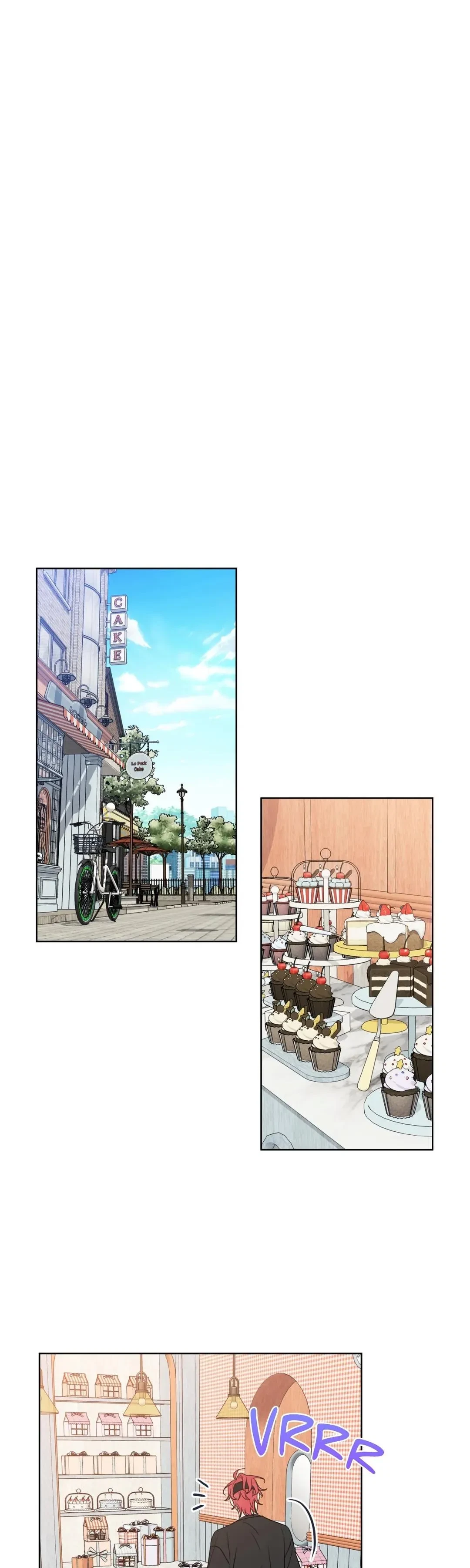 Chapter 11, page 21