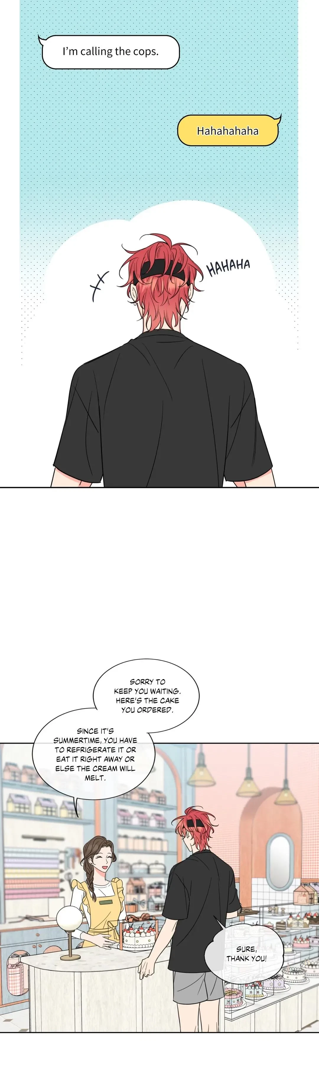 Chapter 11, page 24
