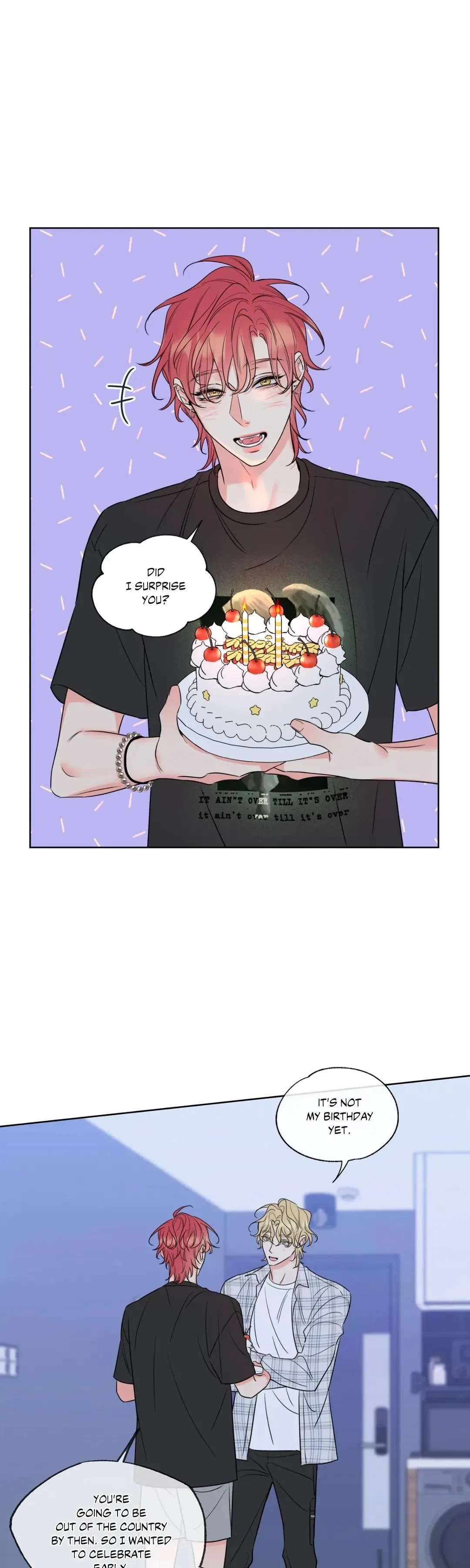 Chapter 11, page 27