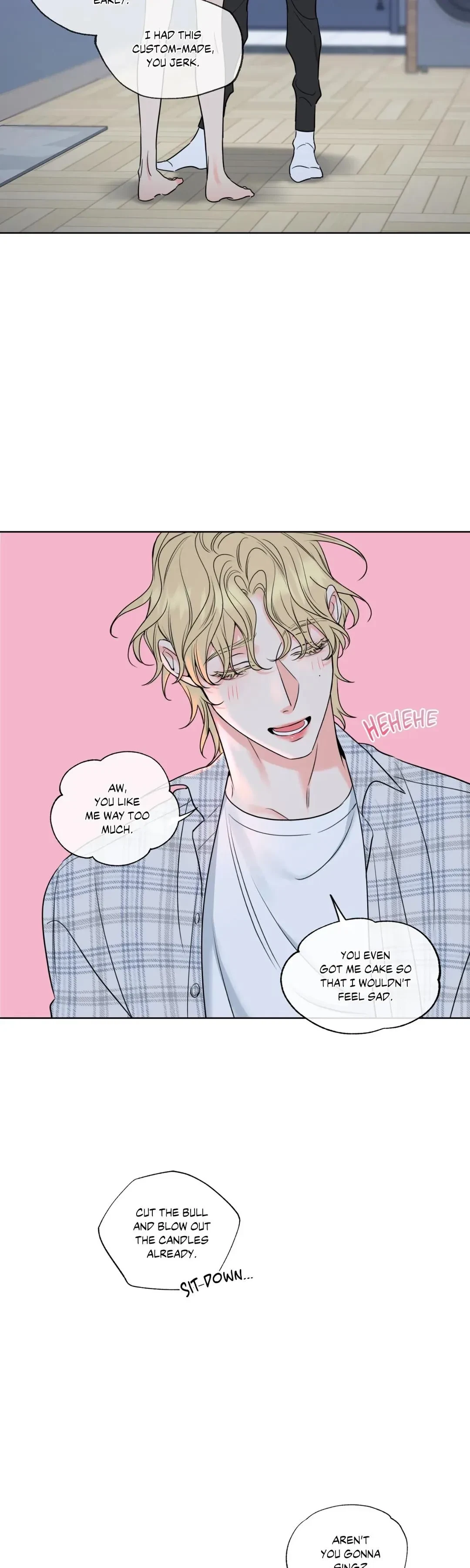 Chapter 11, page 28