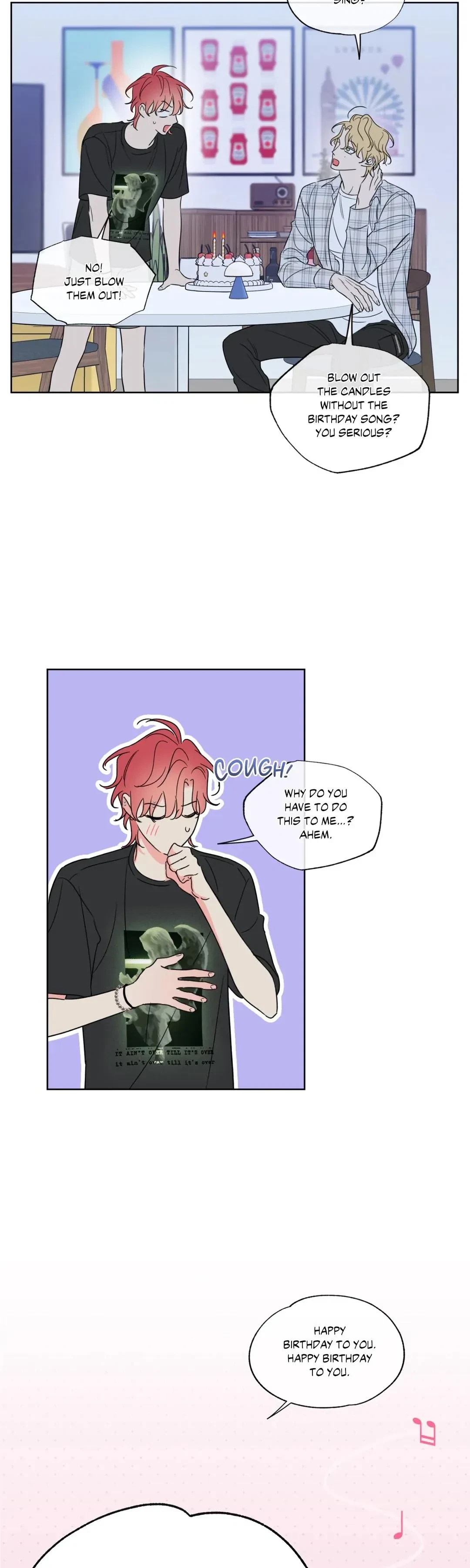Chapter 11, page 29