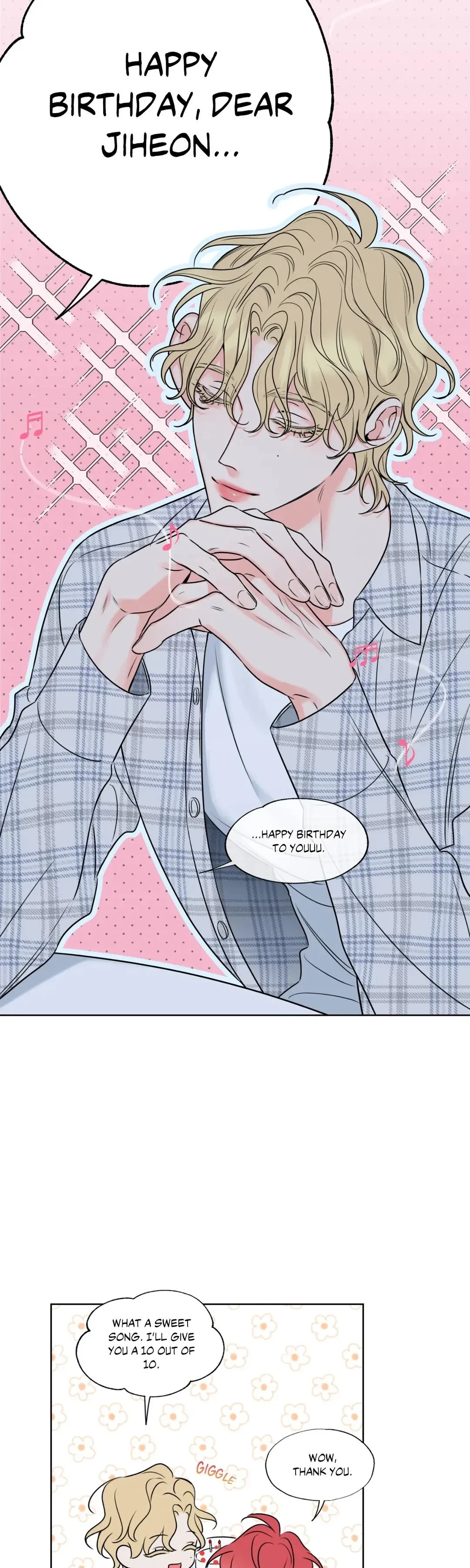 Chapter 11, page 30