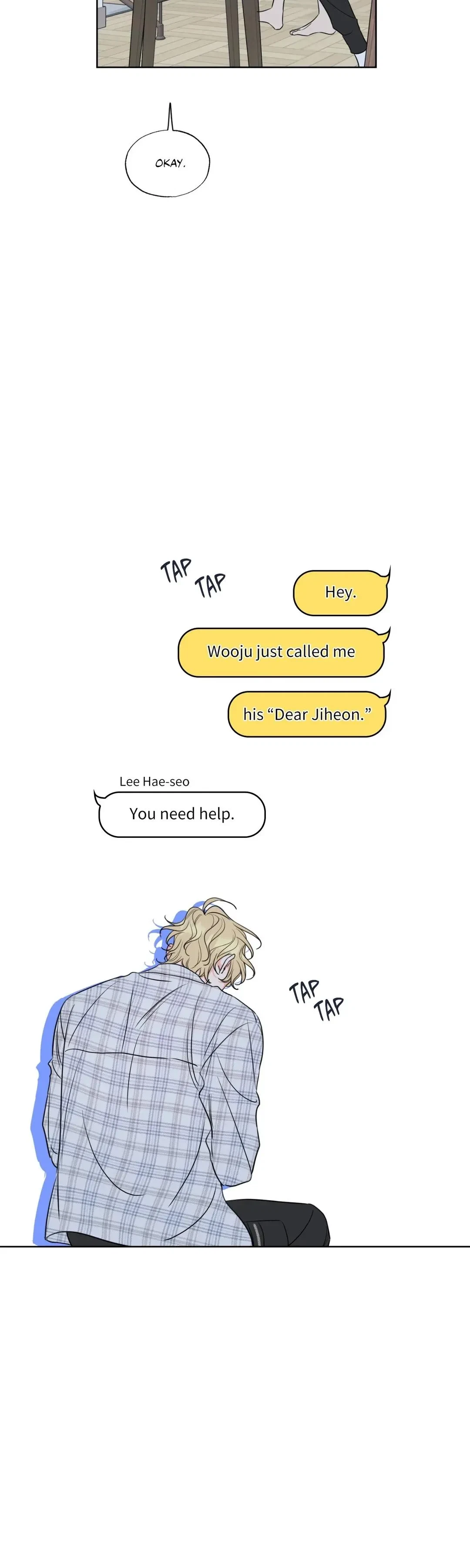 Chapter 11, page 32