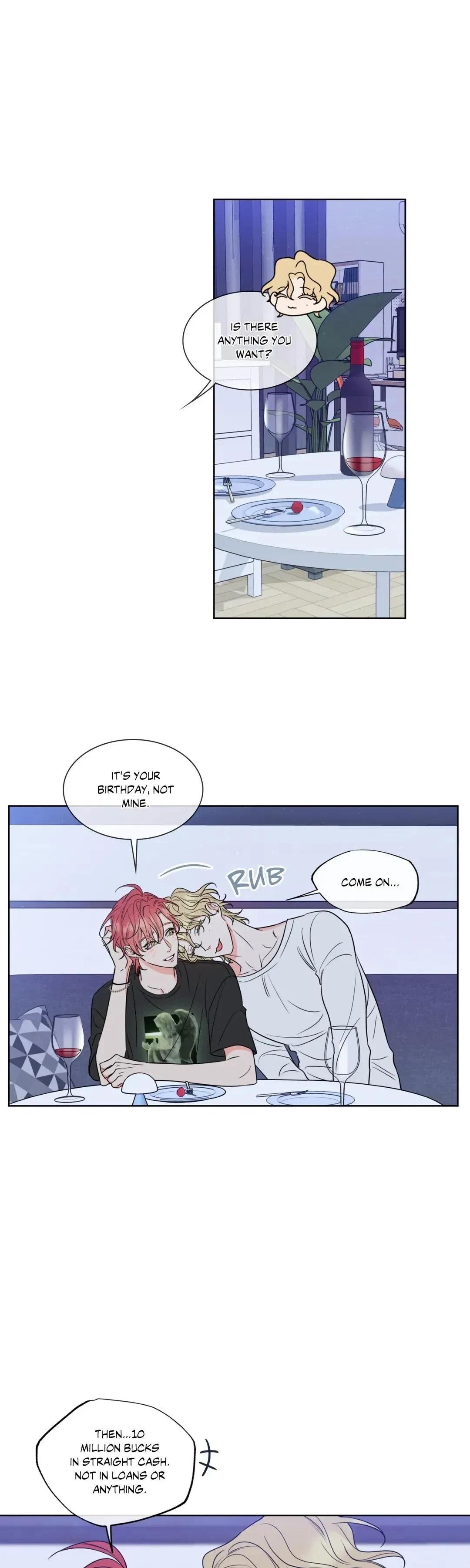 Chapter 11, page 33