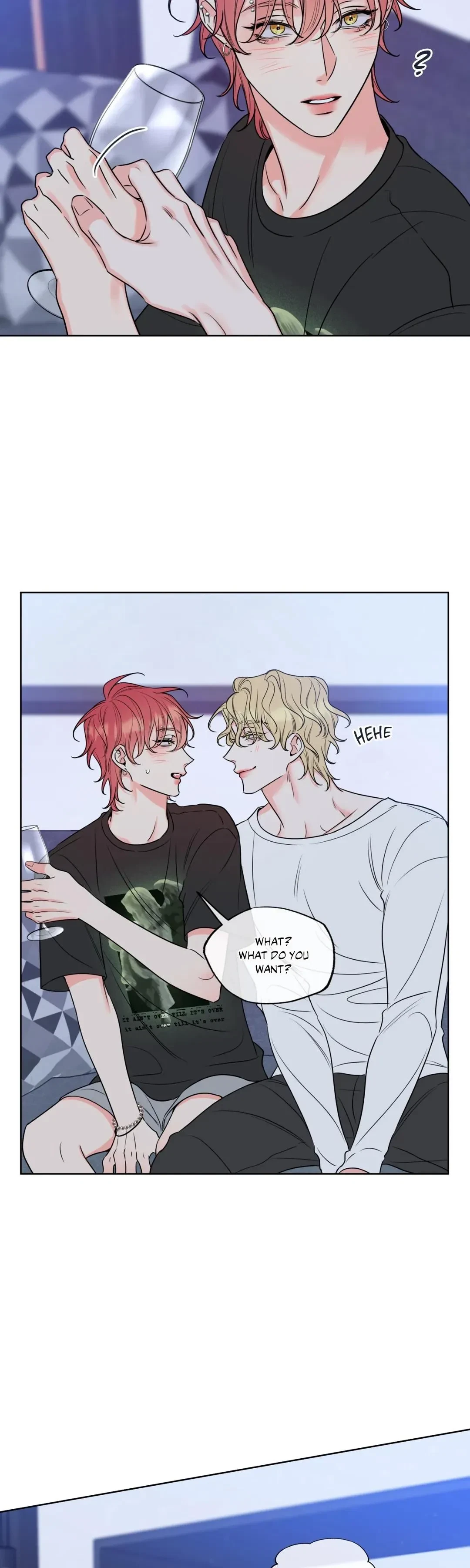 Chapter 11, page 35