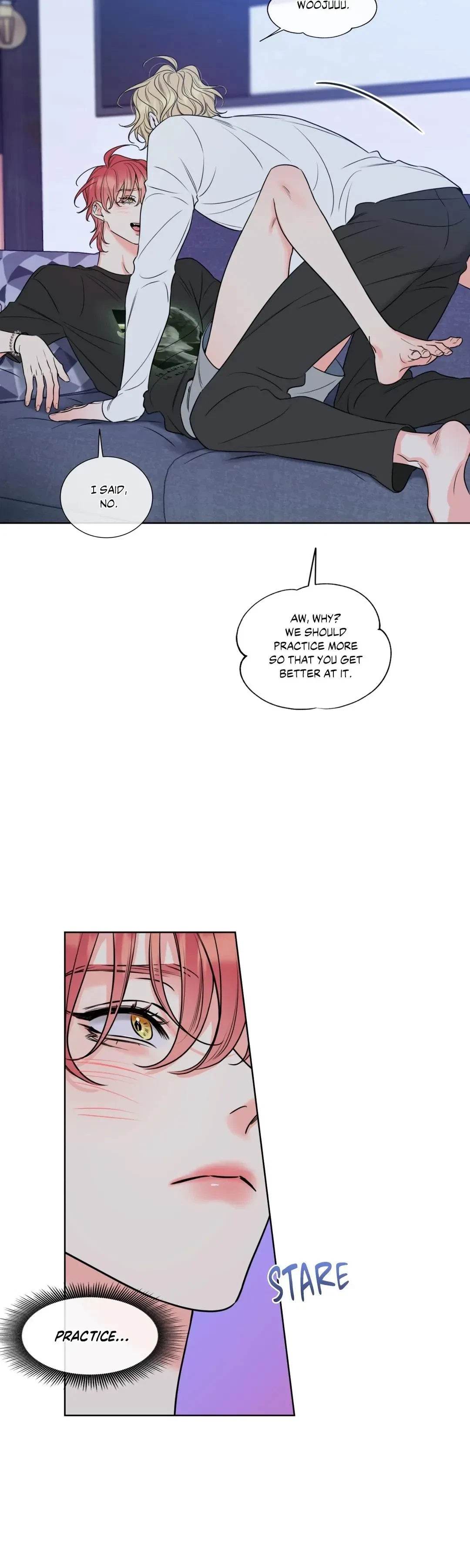 Chapter 11, page 36