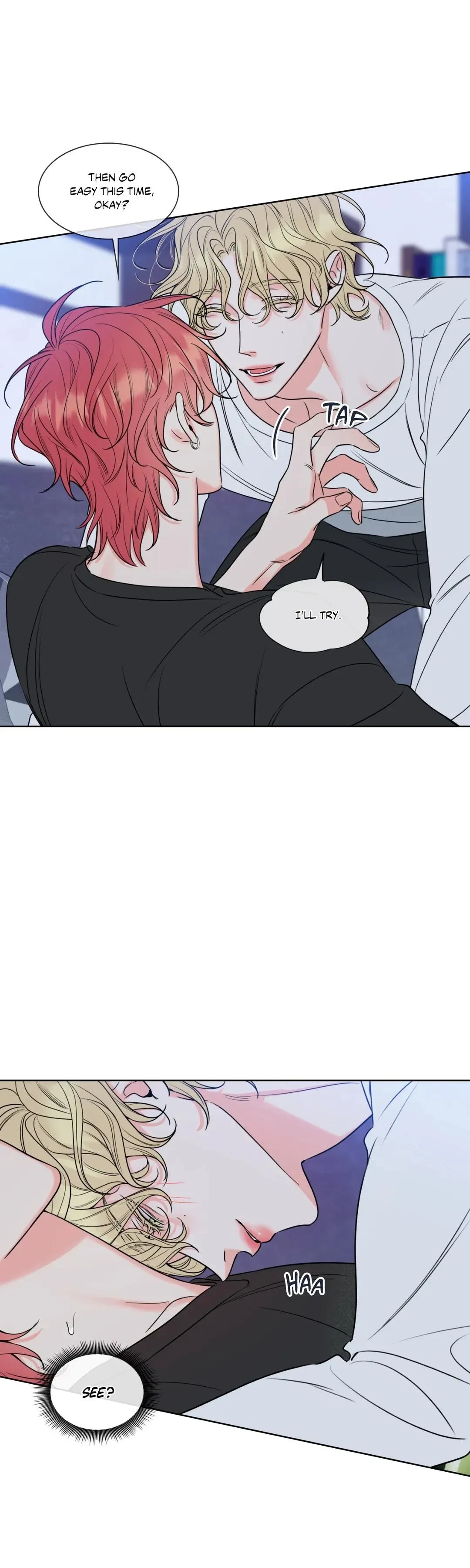 Chapter 11, page 37
