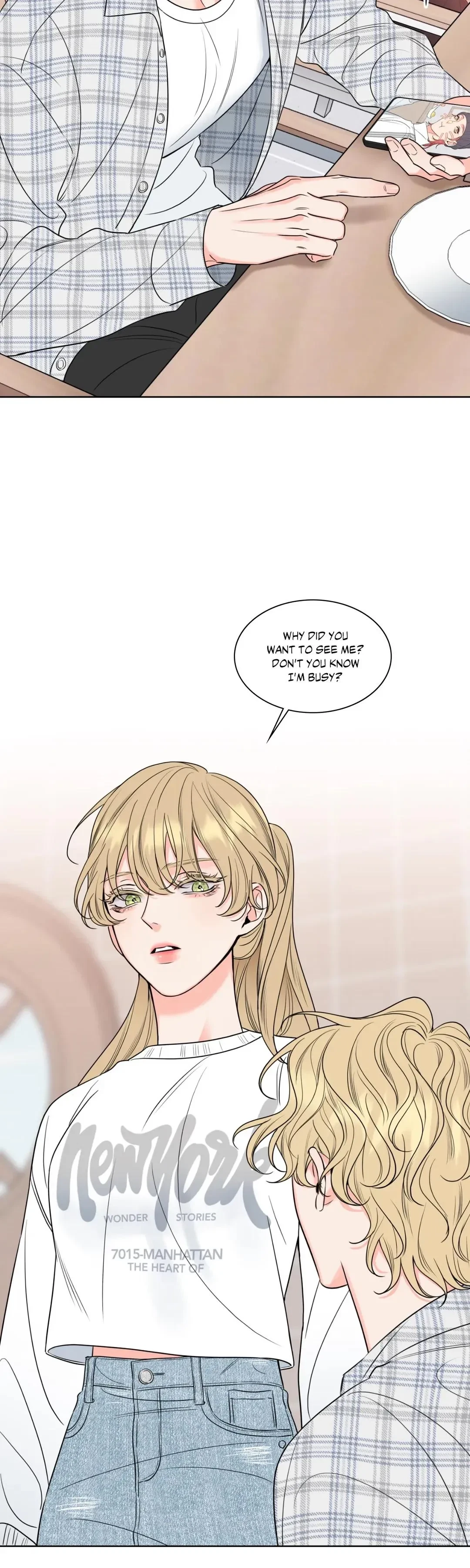 Chapter 11, page 5