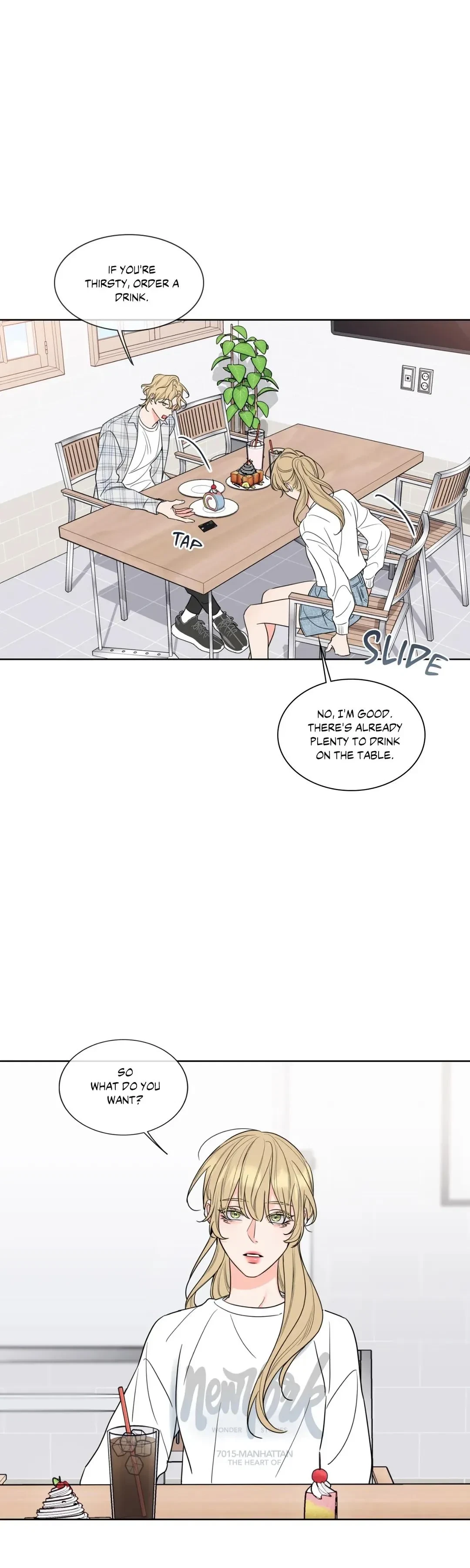Chapter 11, page 6