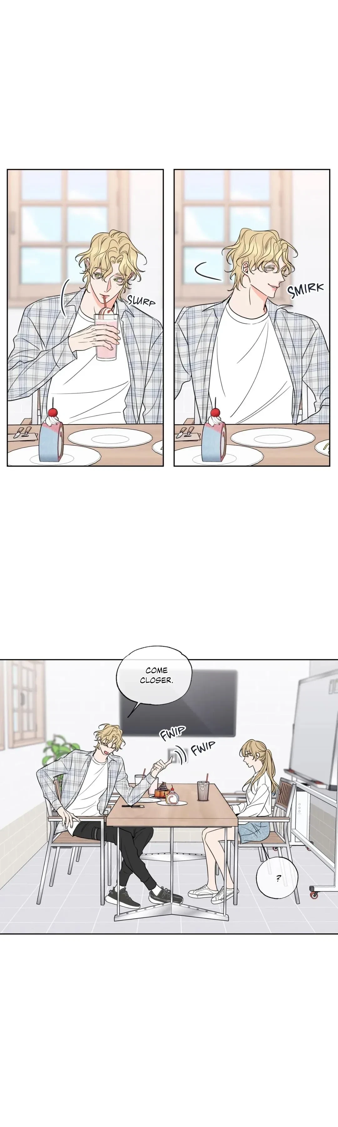 Chapter 11, page 7