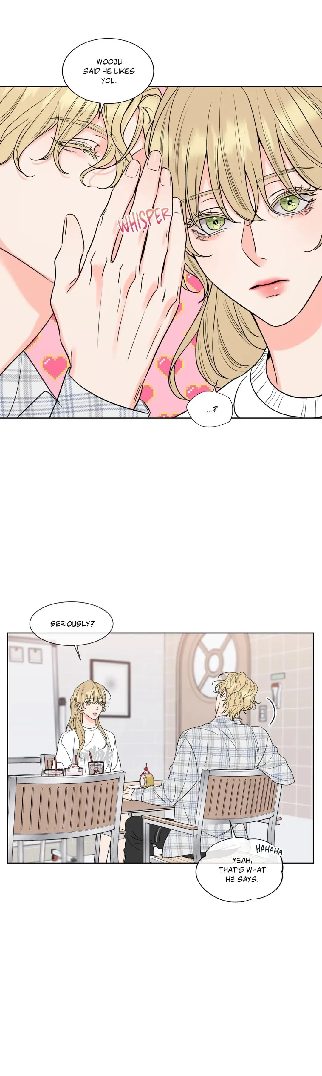Chapter 11, page 8