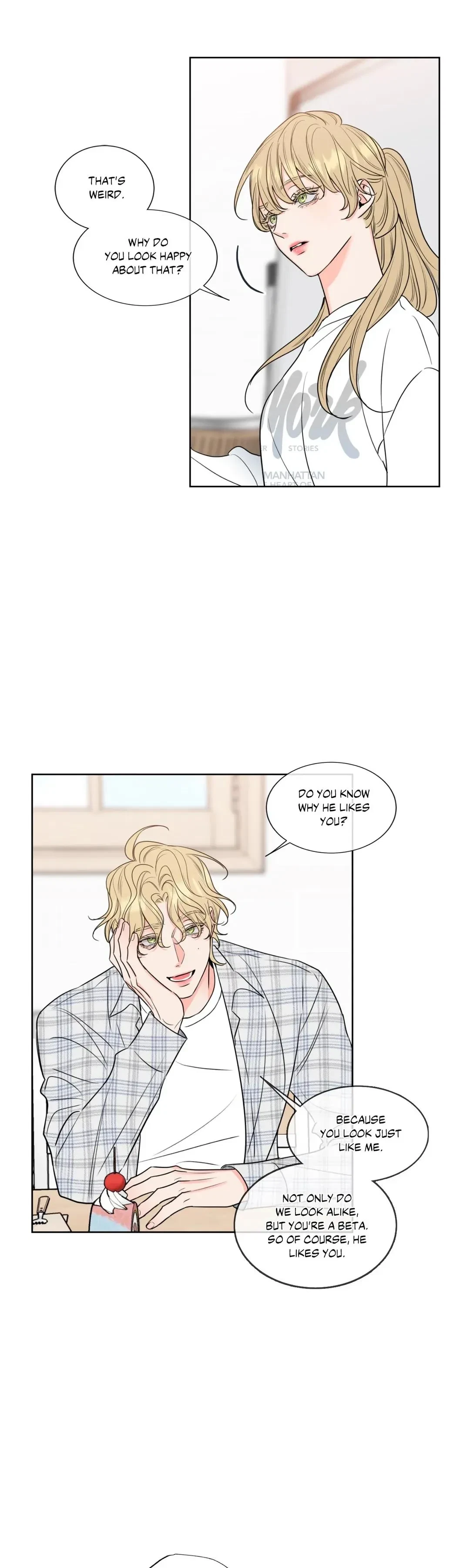 Chapter 11, page 9