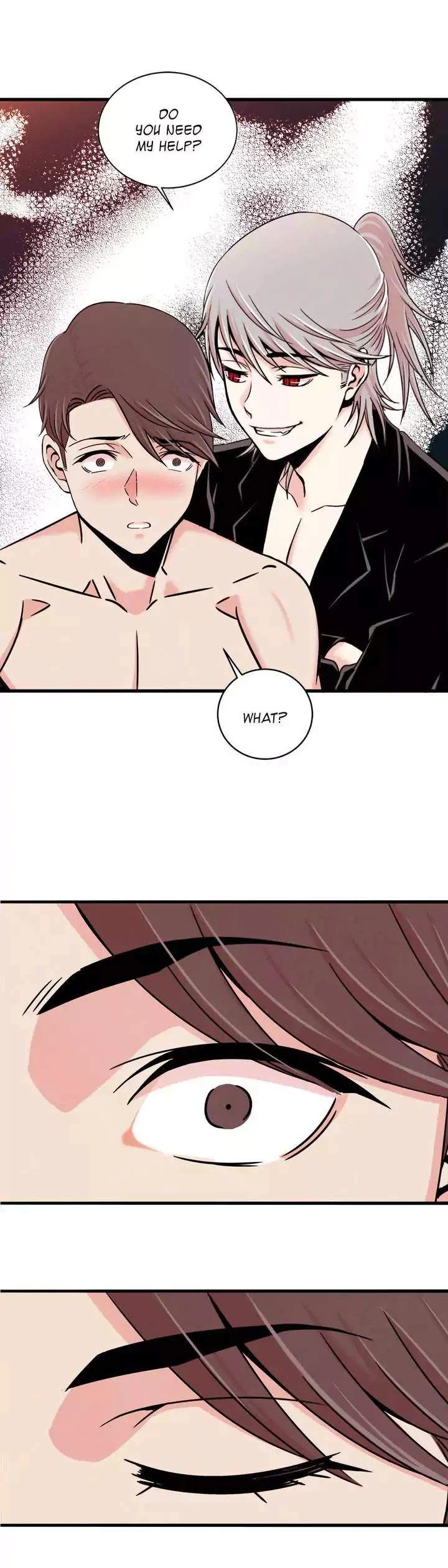 Chapter 0, page 13