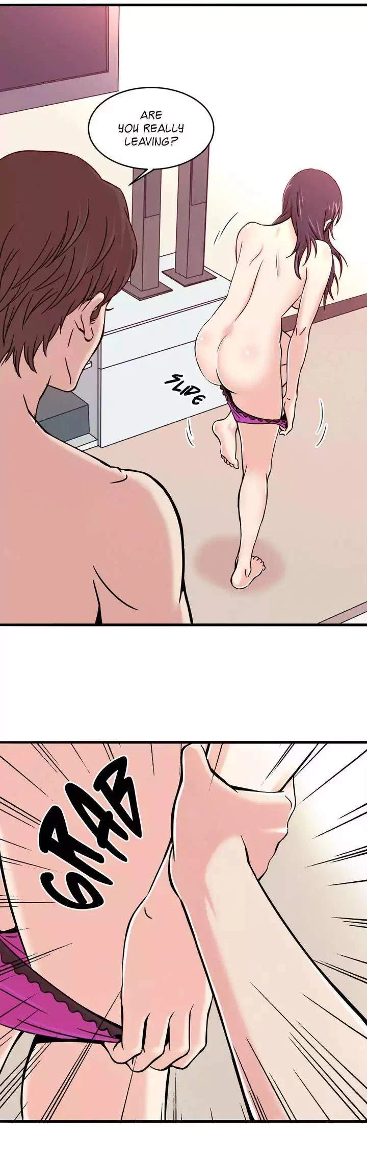 Chapter 0, page 15