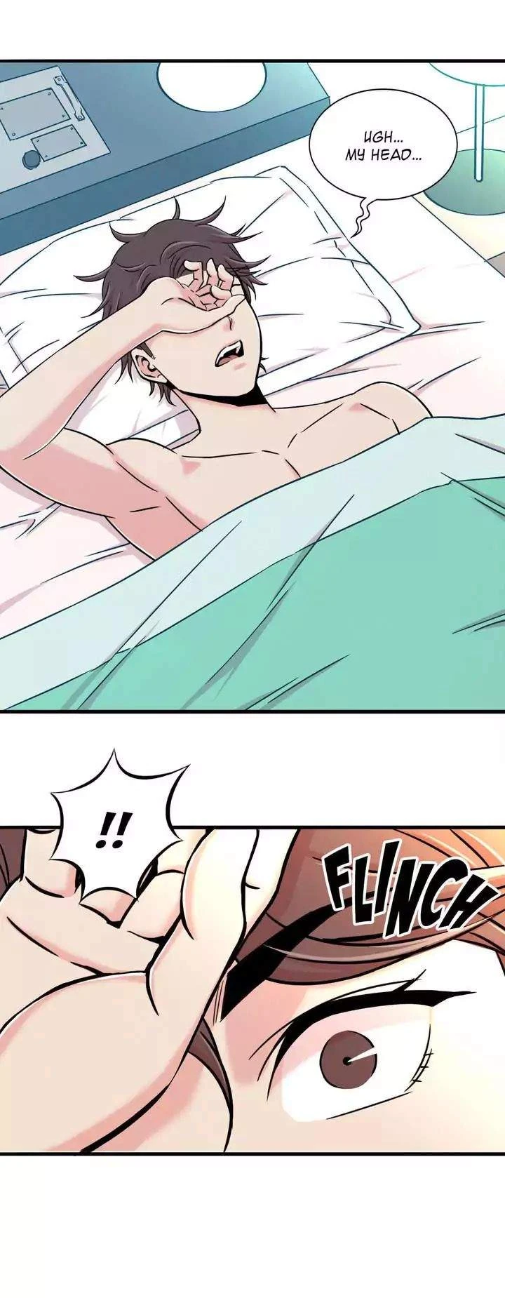 Chapter 0, page 19