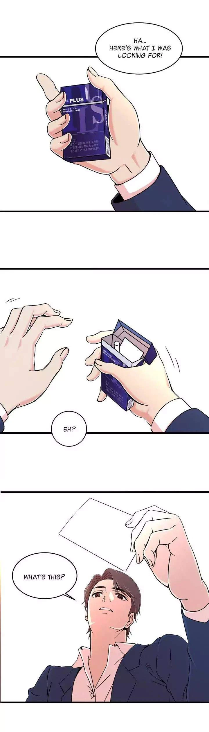 Chapter 0, page 23