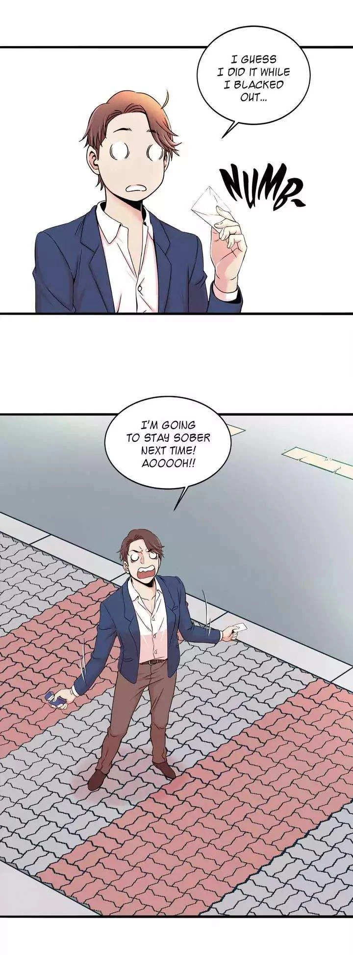 Chapter 0, page 25