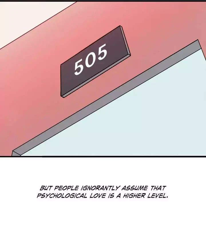 Chapter 0, page 5
