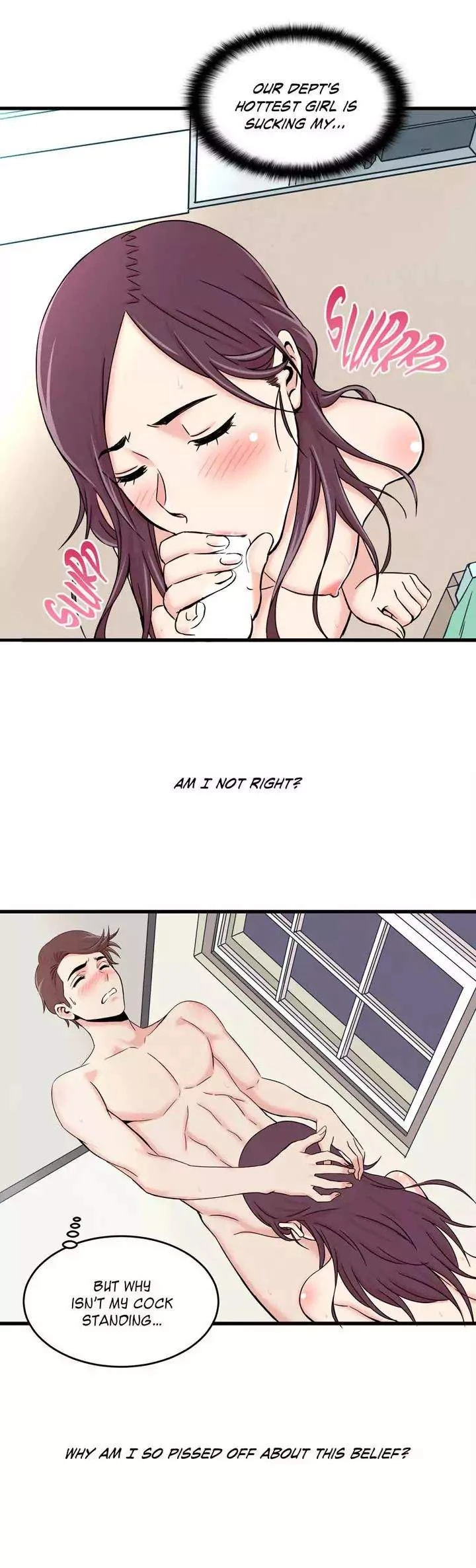 Chapter 0, page 7