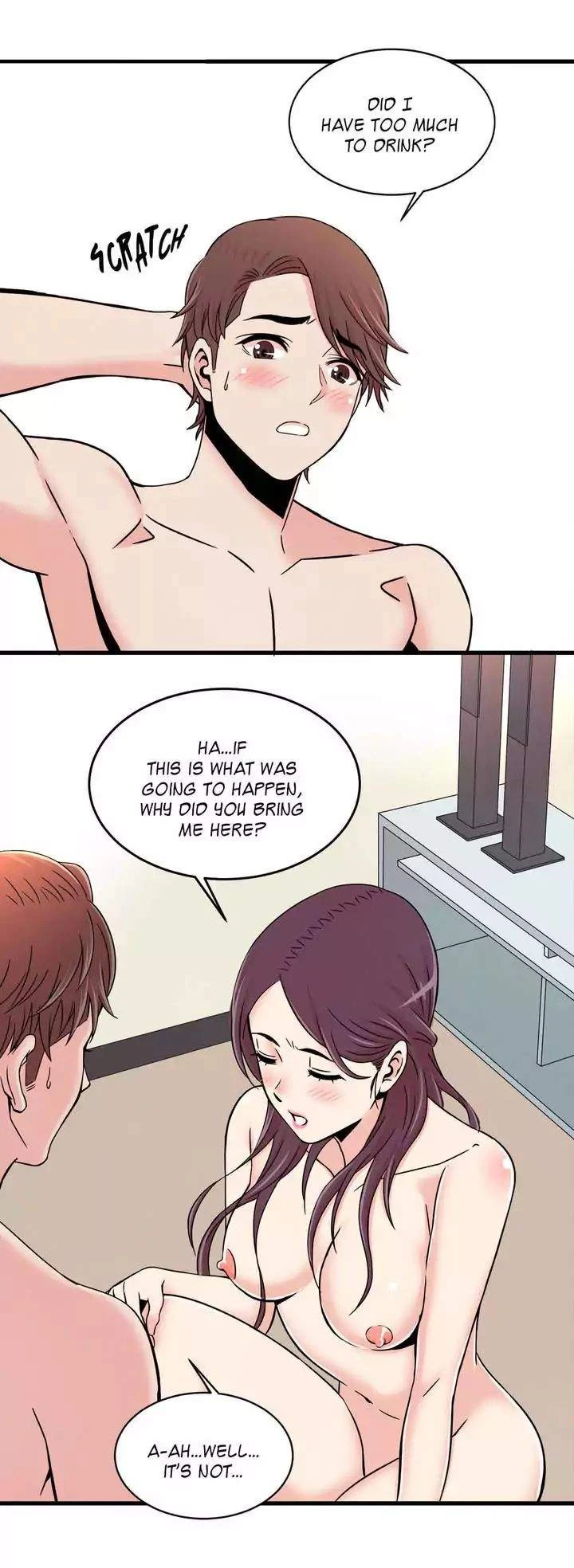 Chapter 0, page 9