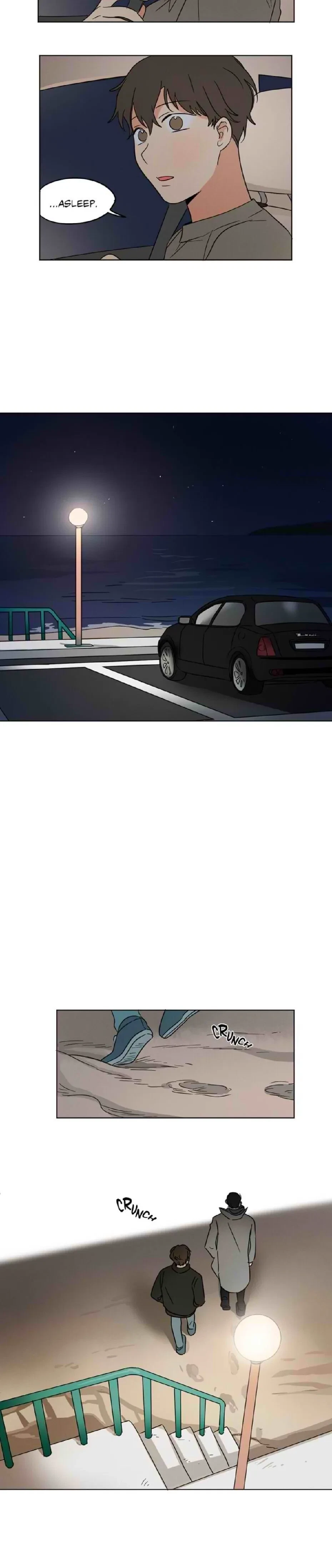 Chapter 15, page 10