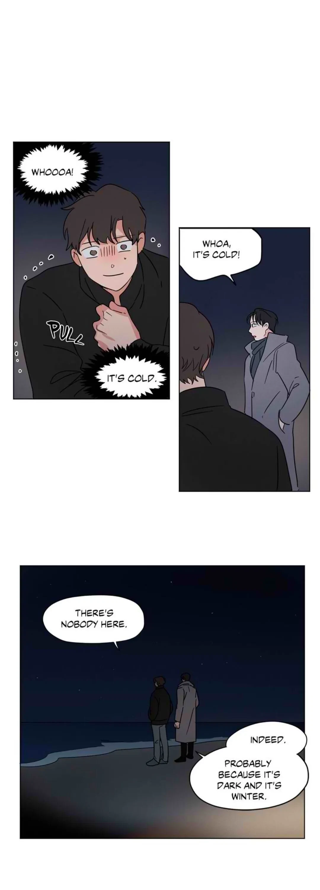 Chapter 15, page 11