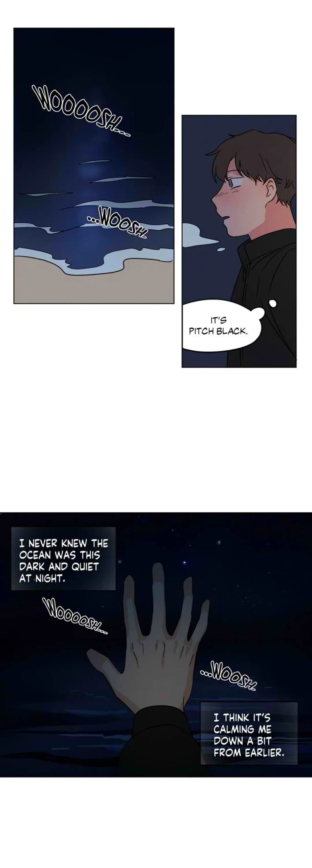 Chapter 15, page 12