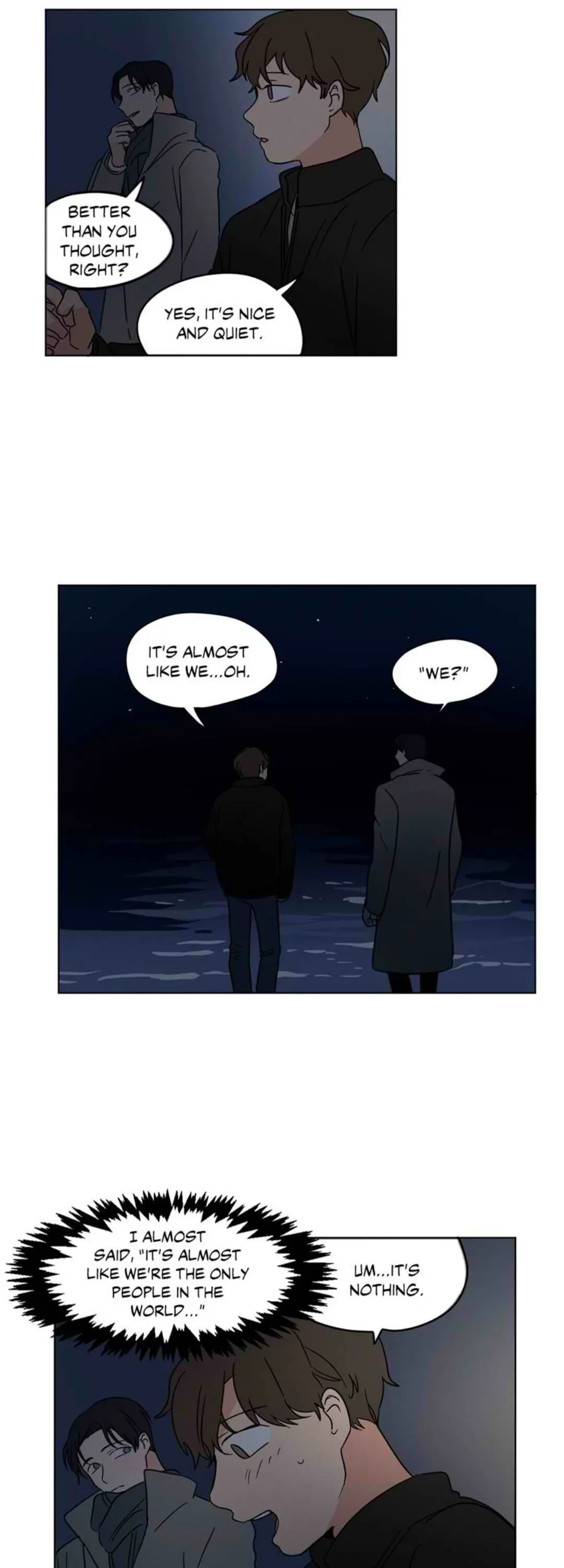 Chapter 15, page 13