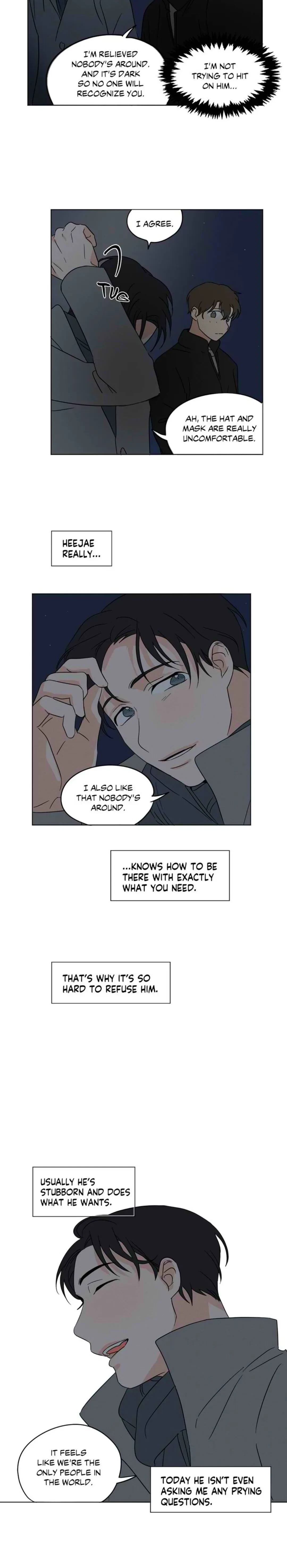 Chapter 15, page 14