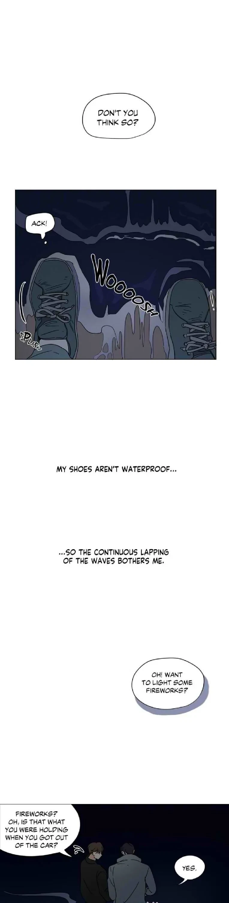 Chapter 15, page 15
